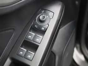 Ford Focus thumbnail 29