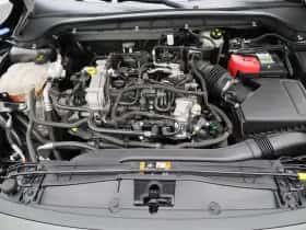 Ford Focus thumbnail 30
