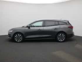 Ford Focus thumbnail 4