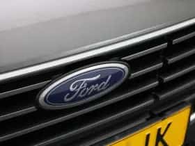 Ford Focus thumbnail 31