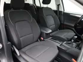 Ford Focus thumbnail 34