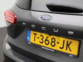 Ford Focus thumbnail 37