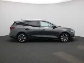 Ford Focus thumbnail 6