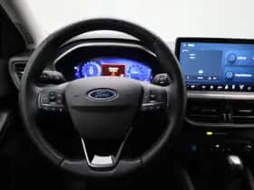 Ford Focus thumbnail 7