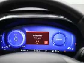 Ford Focus thumbnail 8