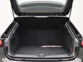 Audi A3 thumbnail 14