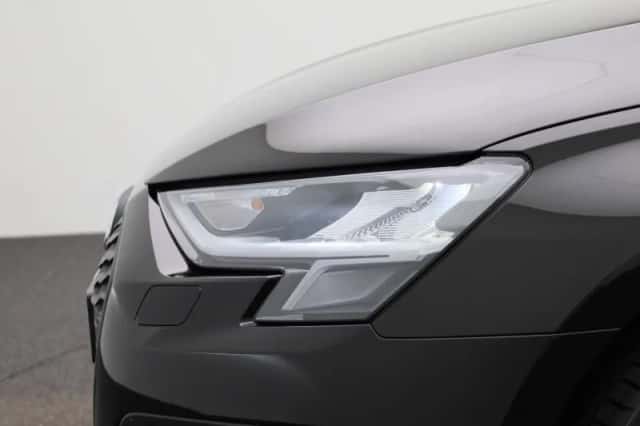 Audi A3 (2022) thumbnail 15