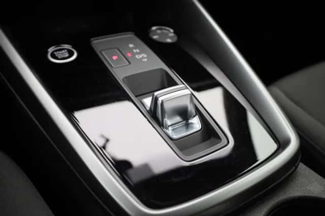 Audi A3 (2022) thumbnail 20