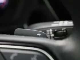 Audi A3 thumbnail 25