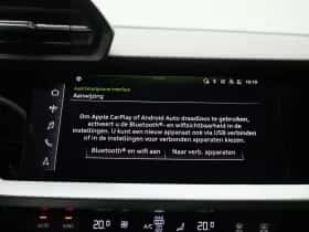 Audi A3 thumbnail 27