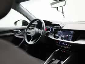 Audi A3 thumbnail 33