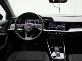 Audi A3 thumbnail 7