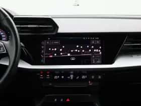 Audi A3 thumbnail 9