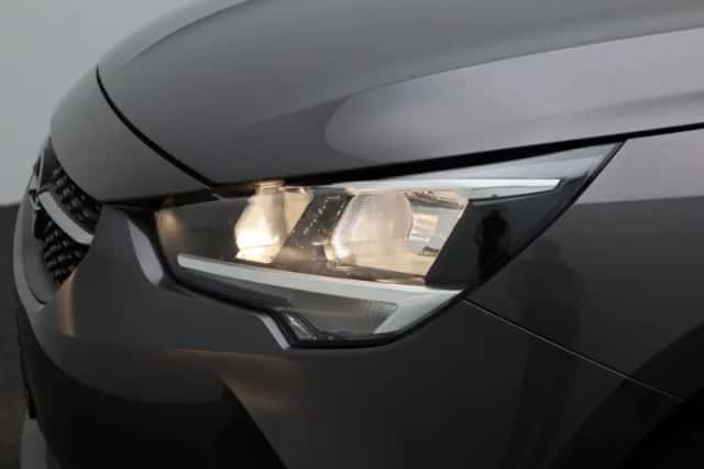 Opel Corsa (2020) thumbnail 12