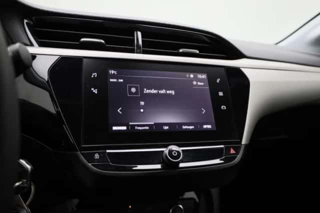 Opel Corsa (2020) thumbnail 14