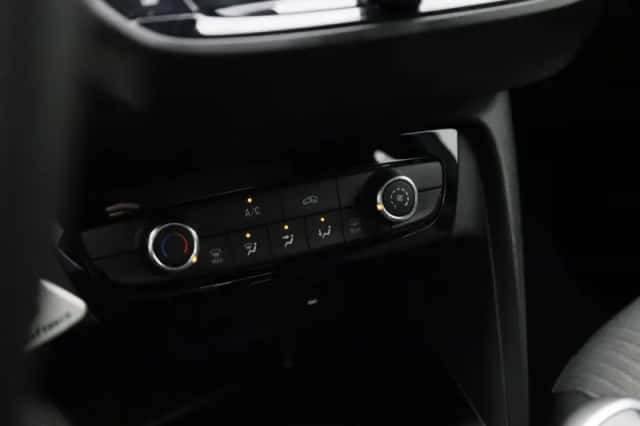 Opel Corsa (2020) thumbnail 15
