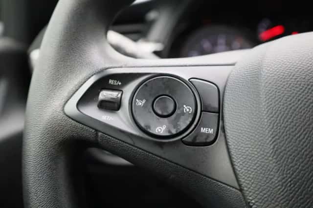 Opel Corsa (2020) thumbnail 18