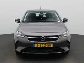 Opel Corsa thumbnail 3