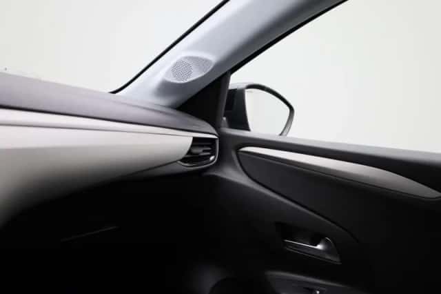 Opel Corsa (2020) thumbnail 22