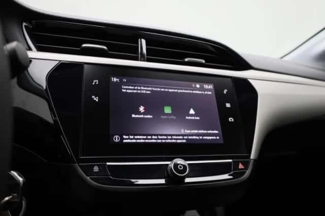 Opel Corsa (2020) thumbnail 23