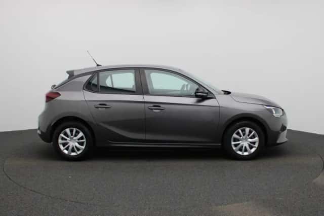 Opel Corsa (2020) thumbnail 6