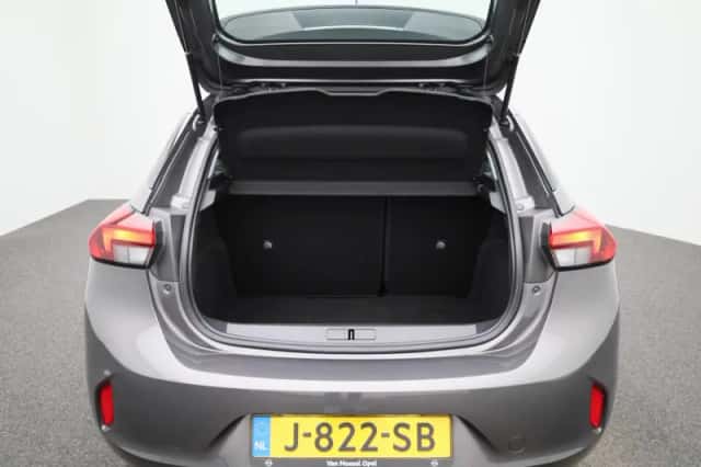 Opel Corsa (2020) thumbnail 10
