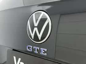 Volkswagen Passat thumbnail 14