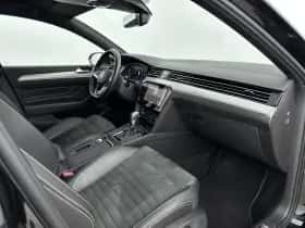 Volkswagen Passat thumbnail 17