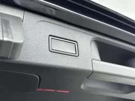 Volkswagen Passat thumbnail 20