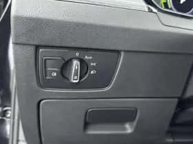 Volkswagen Passat thumbnail 21