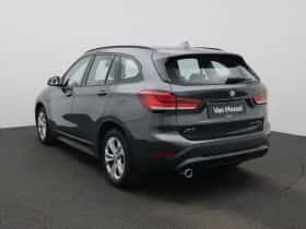 BMW X1 thumbnail 2