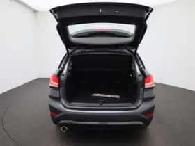 BMW X1 thumbnail 11