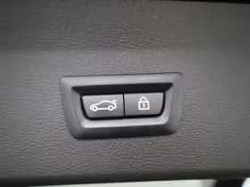 BMW X1 thumbnail 12