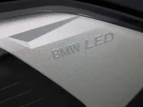 BMW X1 thumbnail 16