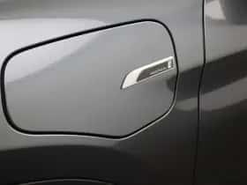BMW X1 thumbnail 17