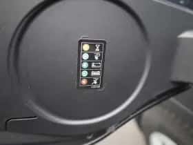 BMW X1 thumbnail 19