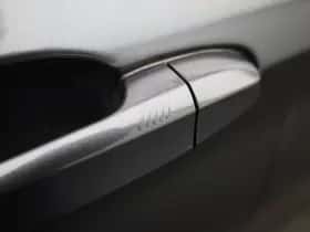 BMW X1 thumbnail 21