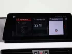 BMW X1 thumbnail 22