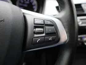 BMW X1 thumbnail 23