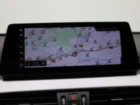BMW X1 thumbnail 28