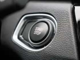BMW X1 thumbnail 29
