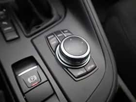 BMW X1 thumbnail 30