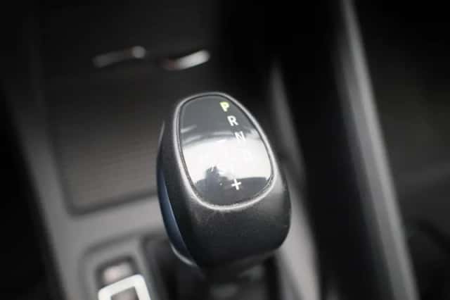 BMW X1 (2022) thumbnail 31