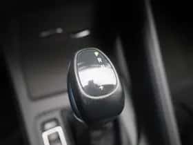 BMW X1 thumbnail 31