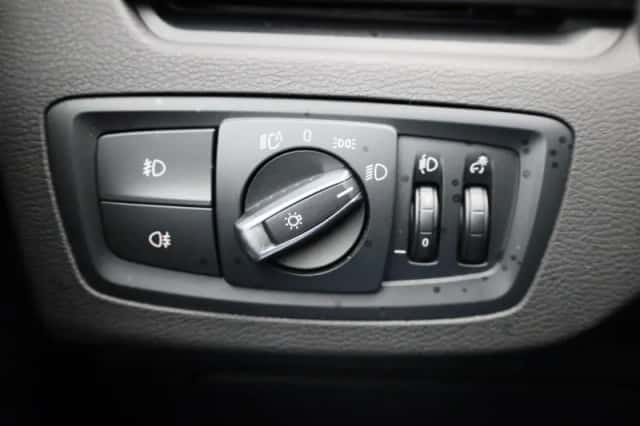 BMW X1 (2022) thumbnail 32