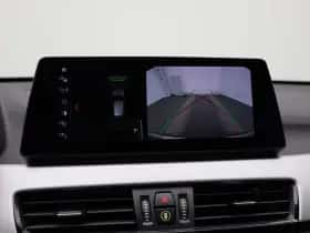 BMW X1 thumbnail 33