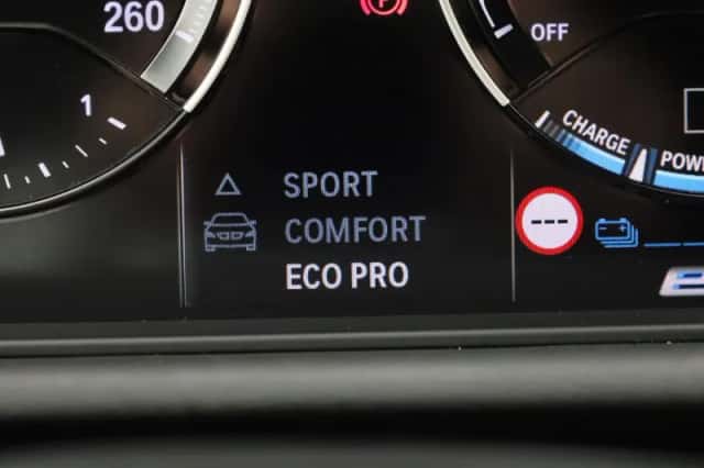 BMW X1 (2022) thumbnail 34