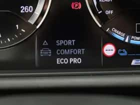 BMW X1 thumbnail 34