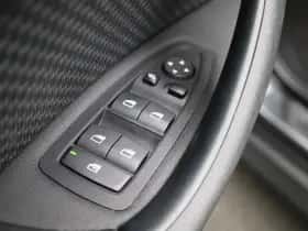 BMW X1 thumbnail 35
