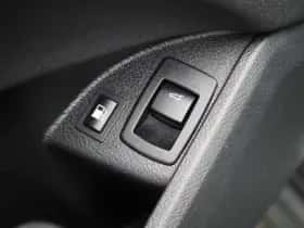 BMW X1 thumbnail 36